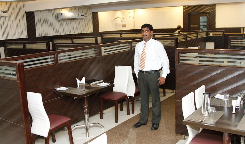 Hotel Mars Chennai Esterno foto